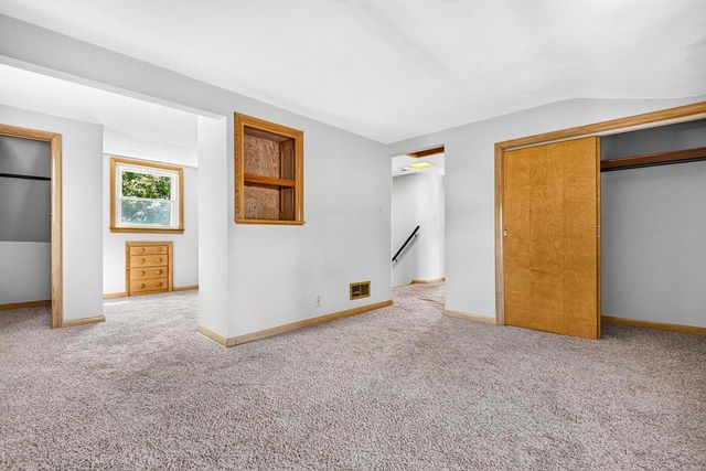 804 E MAPLE STREET, Appleton, WI 54915