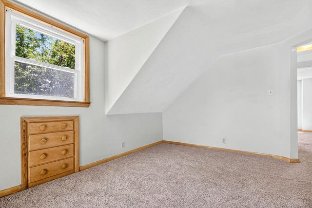 804 E MAPLE STREET, Appleton, WI 54915