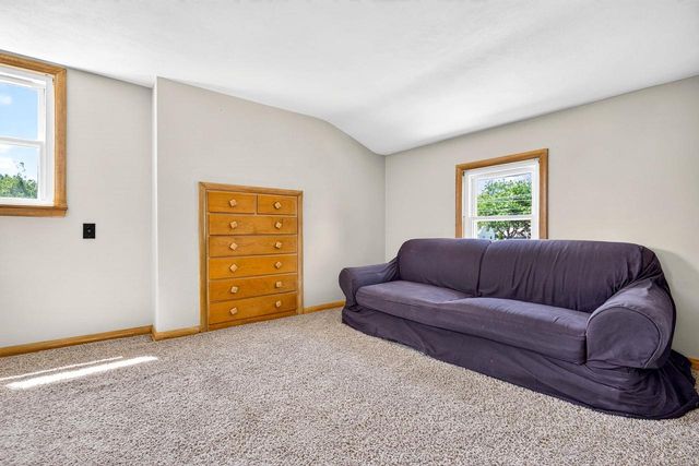 804 E MAPLE STREET, Appleton, WI 54915