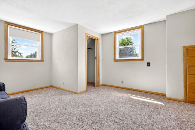 804 E MAPLE STREET, Appleton, WI 54915