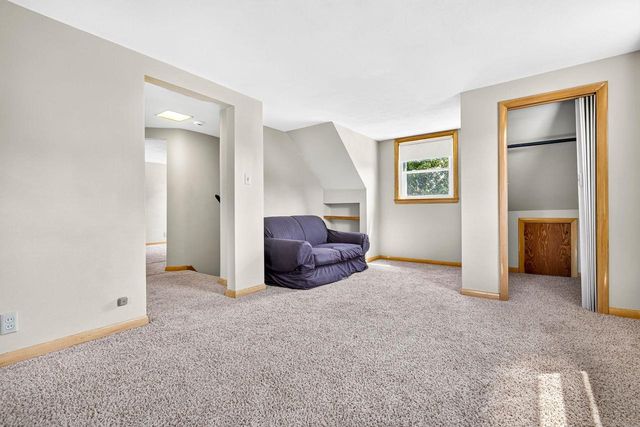 804 E MAPLE STREET, Appleton, WI 54915