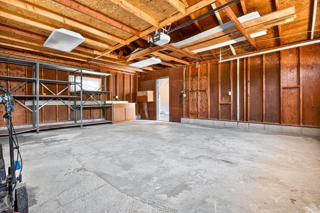 804 E MAPLE STREET, Appleton, WI 54915