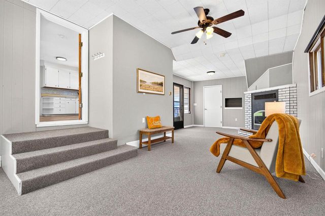804 E MAPLE STREET, Appleton, WI 54915