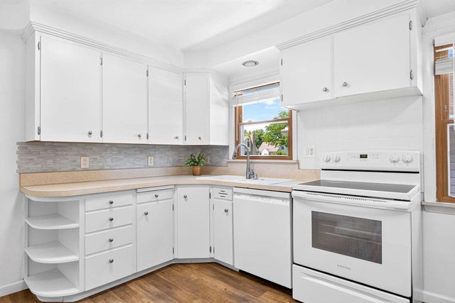 804 E MAPLE STREET, Appleton, WI 54915