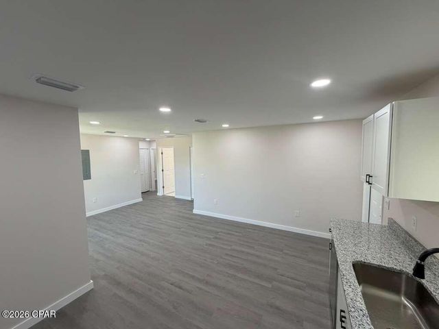 208 Kraft Avenue, Panama City, FL 32401