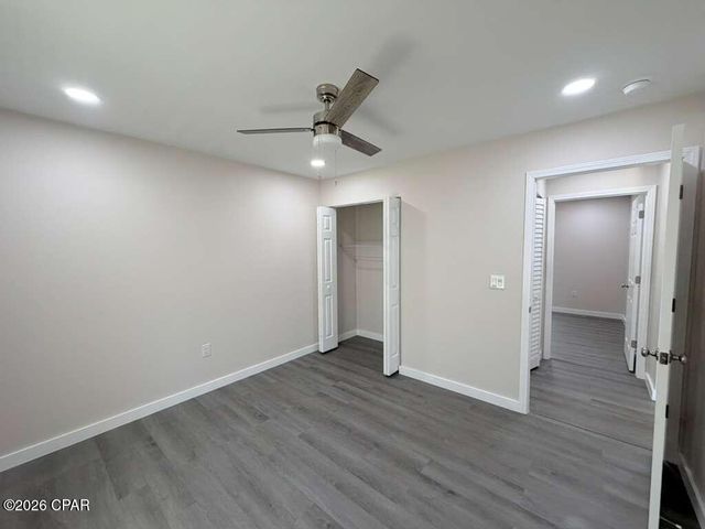 208 Kraft Avenue, Panama City, FL 32401