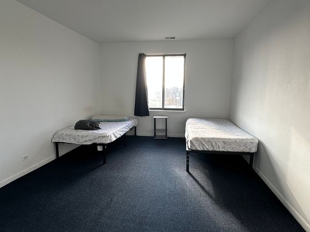 830 Elder Road B403, Homewood, IL 60430