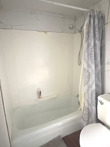 830 Elder Road B403, Homewood, IL 60430