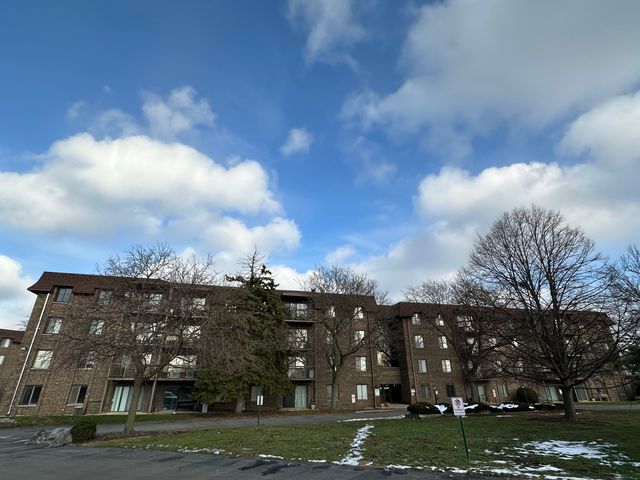 830 Elder Road B403, Homewood, IL 60430