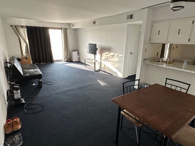 830 Elder Road B403, Homewood, IL 60430