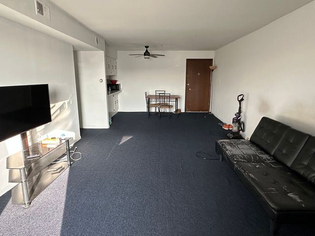 830 Elder Road B403, Homewood, IL 60430