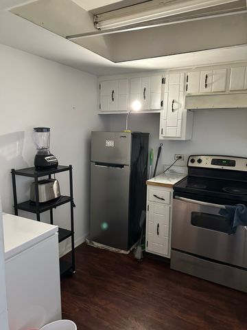 830 Elder Road B403, Homewood, IL 60430