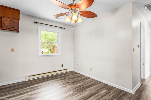 2380 W US HIGHWAY 64, Mocksville, NC 27028