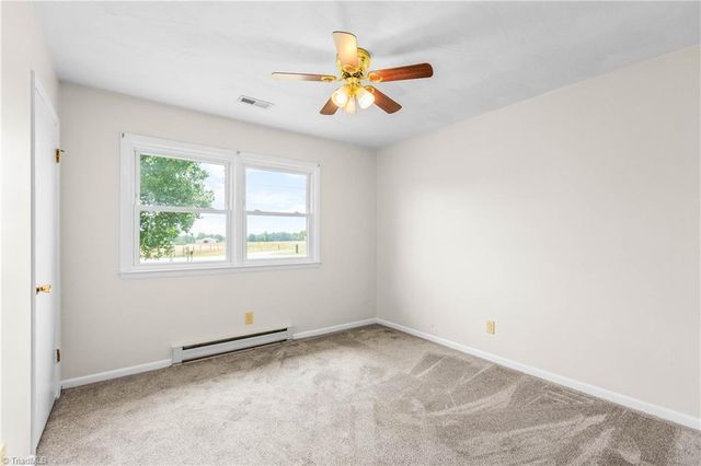2380 W US HIGHWAY 64, Mocksville, NC 27028