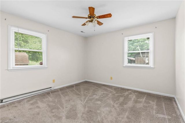 2380 W US HIGHWAY 64, Mocksville, NC 27028