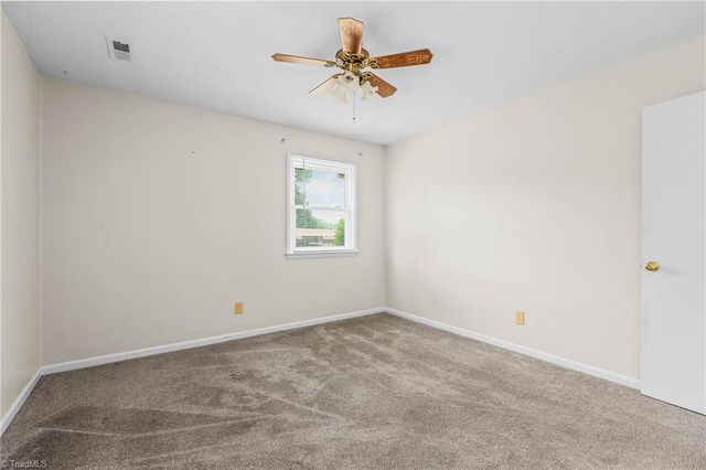 2380 W US HIGHWAY 64, Mocksville, NC 27028