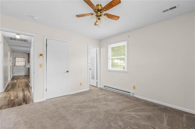 2380 W US HIGHWAY 64, Mocksville, NC 27028