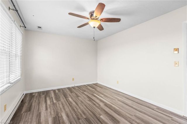 2380 W US HIGHWAY 64, Mocksville, NC 27028