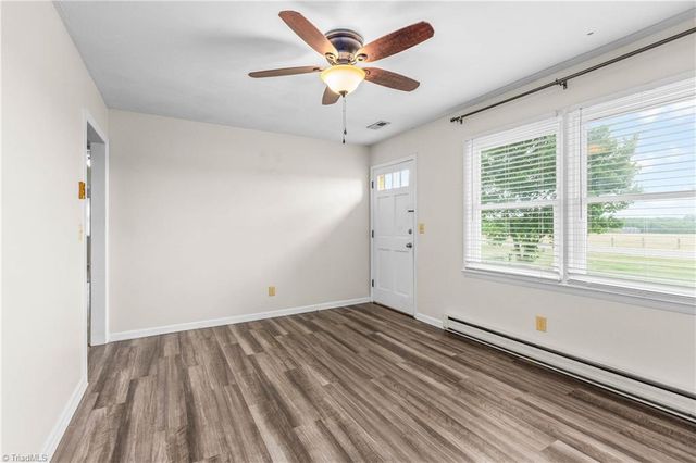 2380 W US HIGHWAY 64, Mocksville, NC 27028