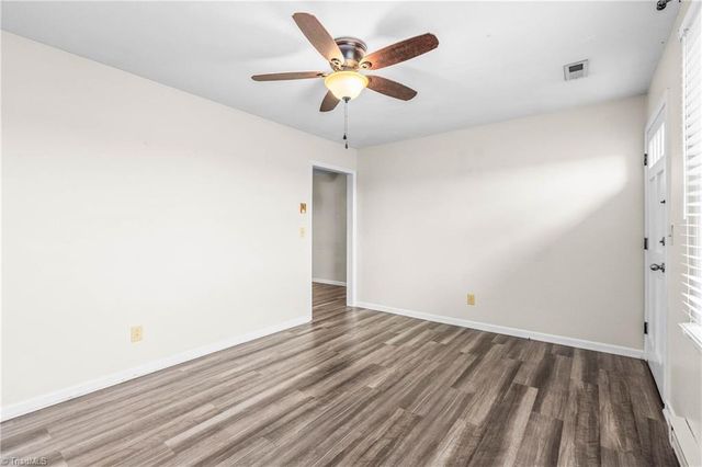2380 W US HIGHWAY 64, Mocksville, NC 27028