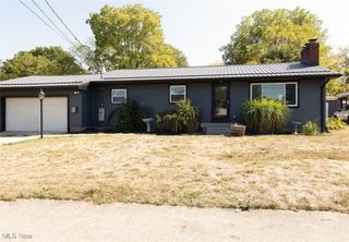 117 Kreiner Avenue, Akron, OH 44312