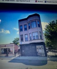 2359 W Grand Avenue, Chicago, IL 60612