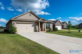 106 Elaina Grey Court, New Market, AL 35761