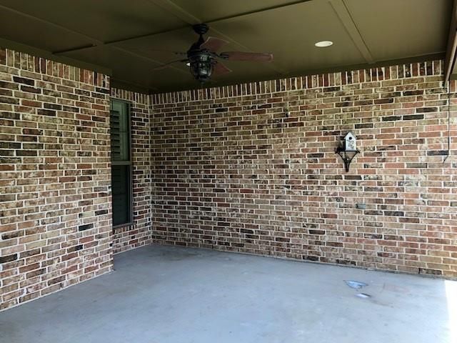 3512 Valmont Avenue, Beaumont, TX 77706