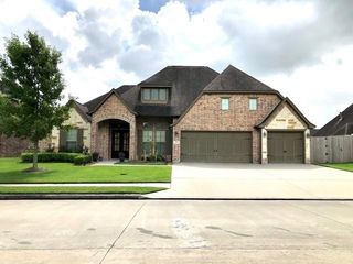 3512 Valmont Avenue, Beaumont, TX 77706