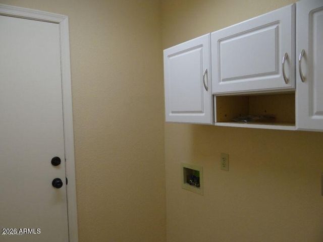 5343 W ORAIBI Drive, Glendale, AZ 85308