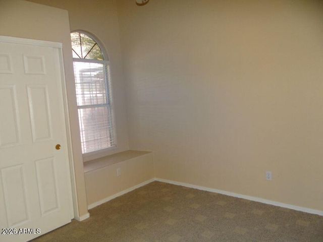 5343 W ORAIBI Drive, Glendale, AZ 85308