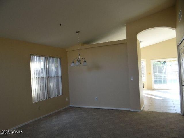 5343 W ORAIBI Drive, Glendale, AZ 85308