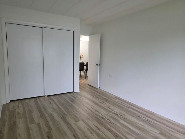 127 N Wolf Road 41A, Wheeling, IL 60090