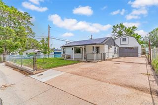 7440 Oneida Street, Commerce City, CO 80022