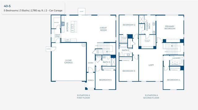 201 Tuxedo Way, Sacramento, CA 95835