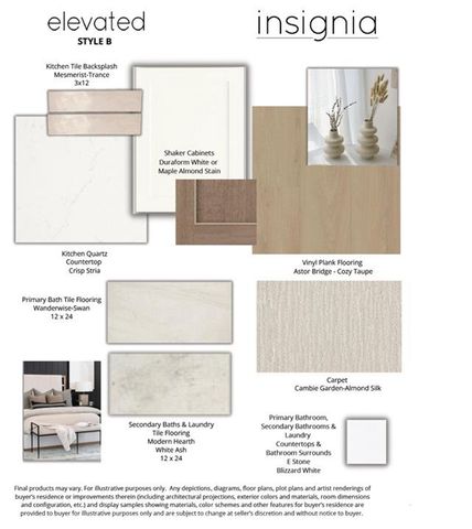 201 Tuxedo Way, Sacramento, CA 95835