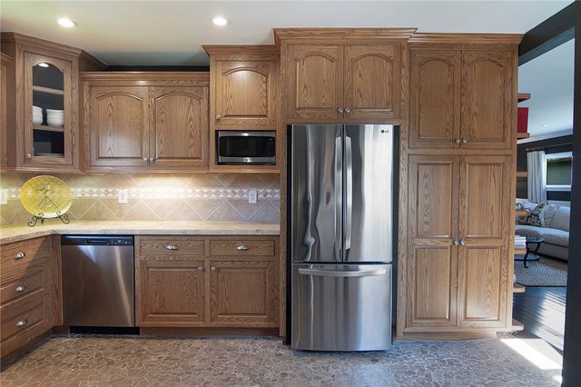 544 N California Street, Burbank, CA 91505