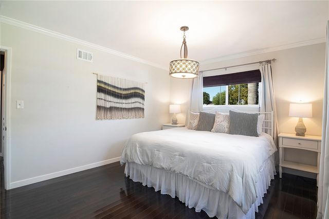 544 N California Street, Burbank, CA 91505