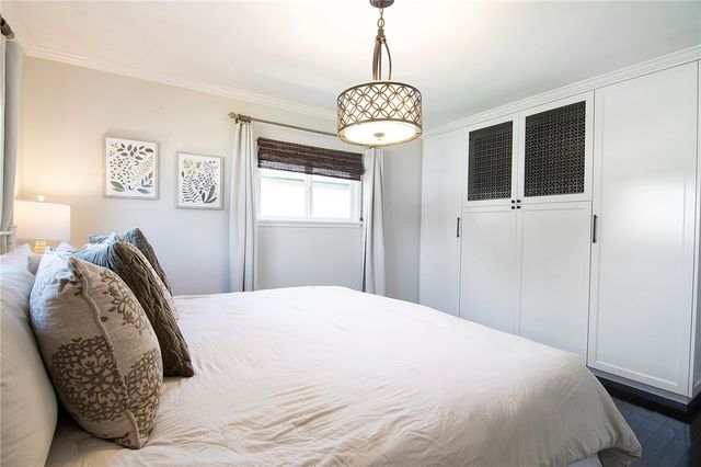 544 N California Street, Burbank, CA 91505