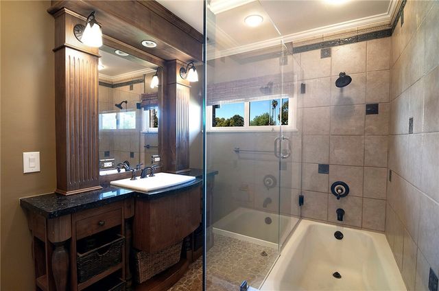 544 N California Street, Burbank, CA 91505