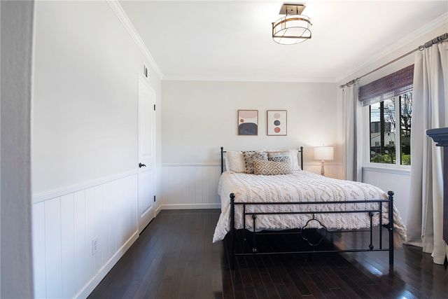 544 N California Street, Burbank, CA 91505