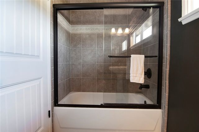 544 N California Street, Burbank, CA 91505