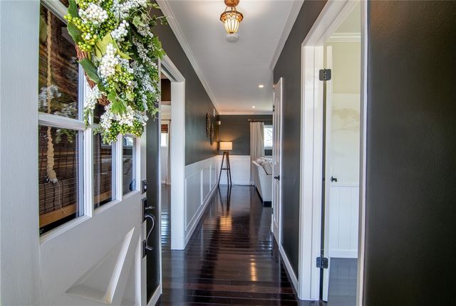 544 N California Street, Burbank, CA 91505