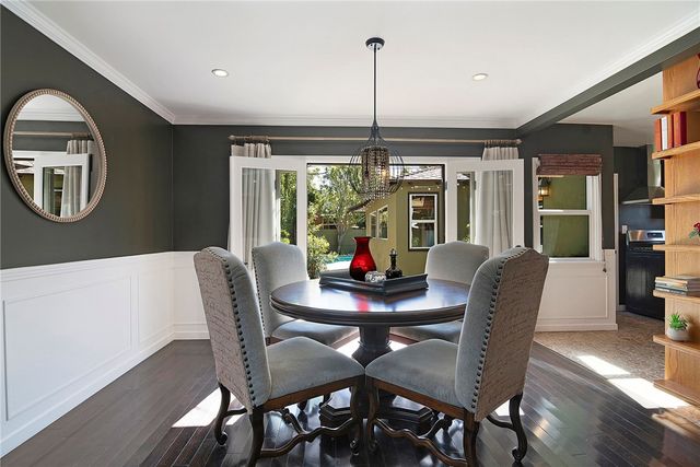 544 N California Street, Burbank, CA 91505