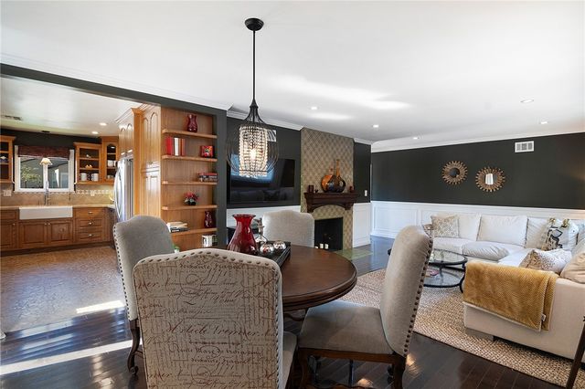 544 N California Street, Burbank, CA 91505