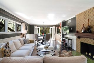 544 N California Street, Burbank, CA 91505