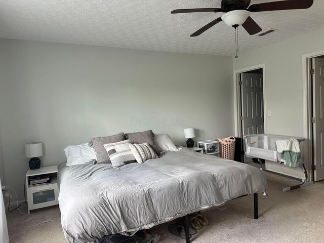 2541 Silver Fir Lane, Grove City, OH 43123
