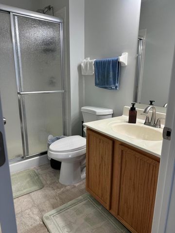 2541 Silver Fir Lane, Grove City, OH 43123