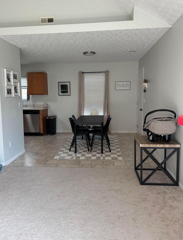 2541 Silver Fir Lane, Grove City, OH 43123