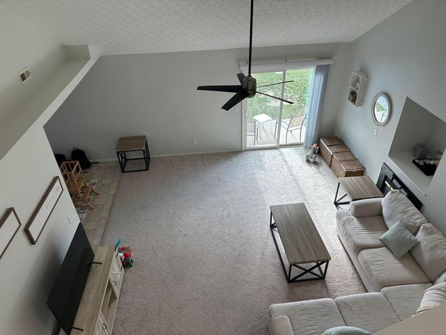 2541 Silver Fir Lane, Grove City, OH 43123